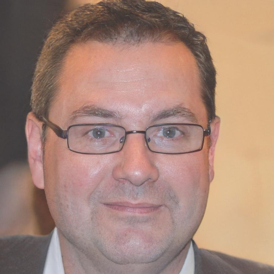 Thorsten Kleeberg, Familiendynamik-Experte